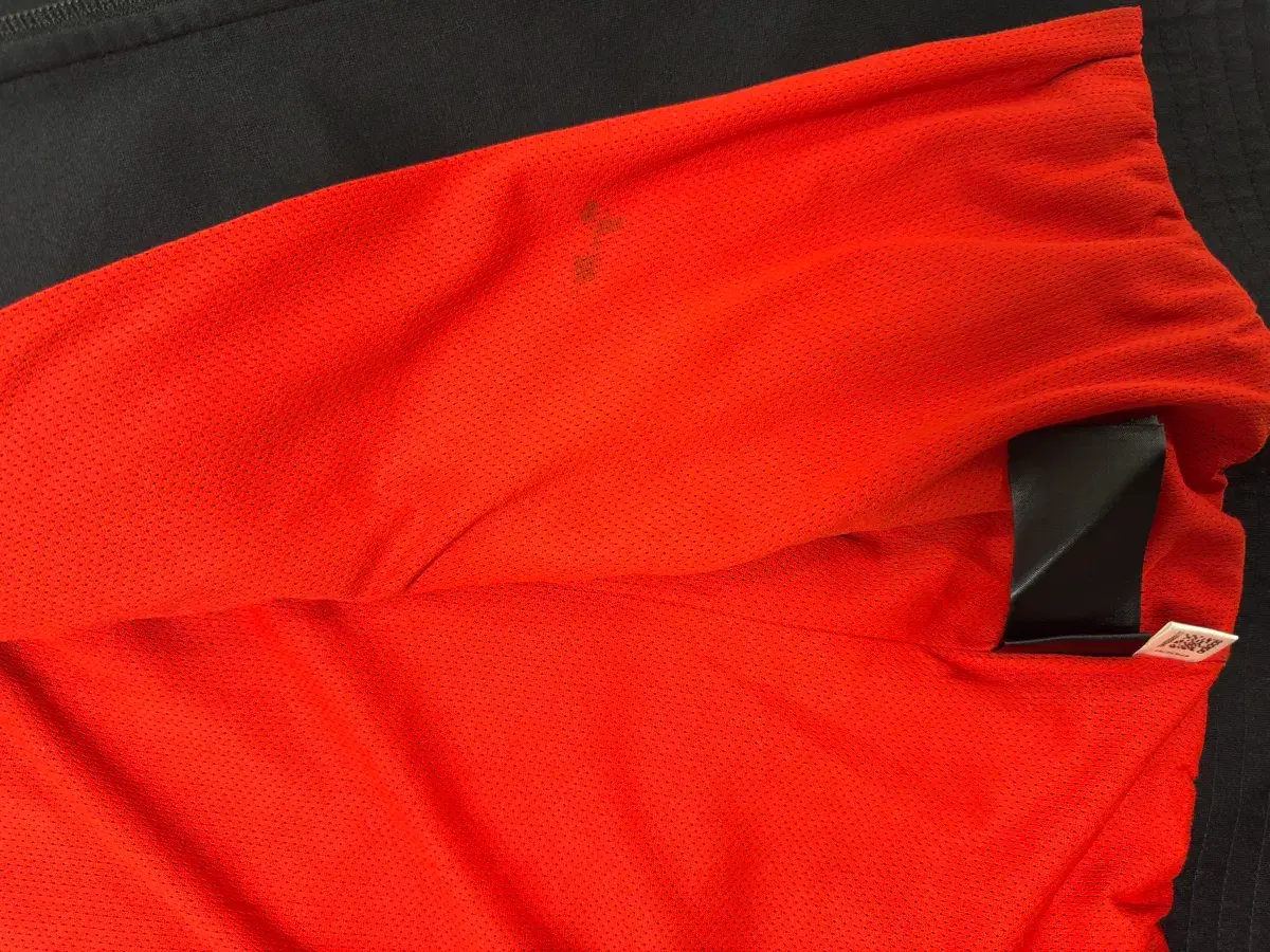 thumbnail-7